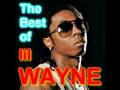 Lil Wayne's best Freestyles MIX!!!!!