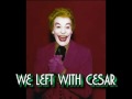 anna the russian bride scammer part 2.flv