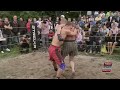 УЛИЧНЫЕ БОИ СТРЕЛКА 1/3 Роман Сварог vs Макарчук Иван