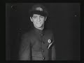 gale-storm-dark-moon.html