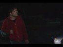 Joven da la Vida por una Mujer - Cámara Oculta