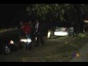 Joven da la Vida por una Mujer - Cámara Oculta