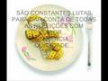 Nutricionista