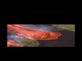 Poesie volcanique Poesie volcanique