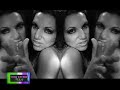 Court m�trage sur l\