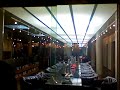 Magic Switchable Smart Glass www.SwitchableGlass.NET