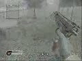 cod4-out-of-crossfire-glitch-non-oldschool.html