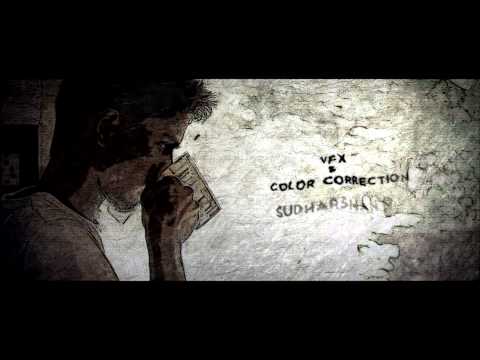 Oruvan - ( Wanted ) Tamil Short Film Trailer short film Oruvan - ( Wanted ) Tamil Short Film Trailer short film