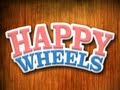 Happy Wheels: Episode 23 - Wrecking Ball Hops