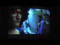 RADIOPILOT-MONSTER-M