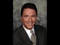 RIP Randy Salerno