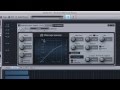 Mastering With Stock Plugins: Compression - TheRecordingRevolution.com Mastering With Stock Plugins: Compression - TheRecordingRevolution.com