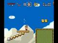 videos de Video Game Music 13 Athletic Level-Super Mario World