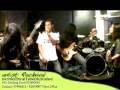 Rockvival - Teruskan Perjuangan