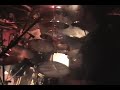 The Accursed - Sorrowstorm