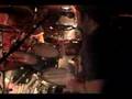 The Accursed - Sorrowstorm