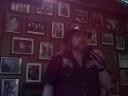 The Karaoke Cowboy - I Write The Songs The Karaoke Cowboy - I Write The Songs