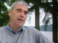 The Permian Mass Extinction The Permian Mass Extinction
