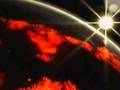 The-Permian-Mass-Ext