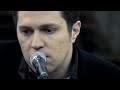 Videoclip byron Far Away (Live Underground)