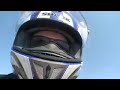 Ontario Motorbike Riding - ArcticClutch.com
