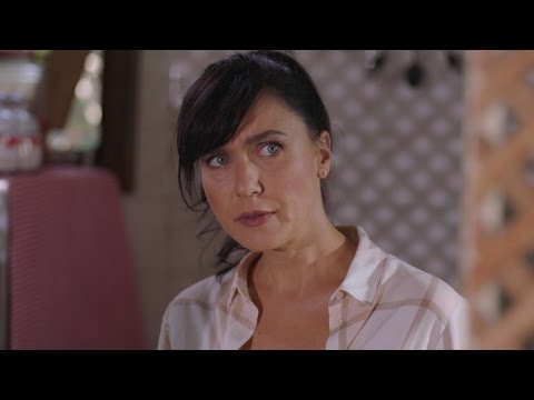 Bodrum Masalı 13. Bölüm 3. Fragmanı                                                                                                                                                                                                                       