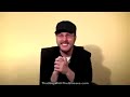 Click here to watch this video Nostalgia critic and chapter 572 Kyuubi/Kurama