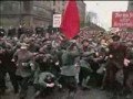Antifaschistischer Widerstand Damals und Heute
