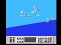 this game is not at all what i thought it was.