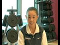 Pro_Weight_Training.flv Pro_Weight_Training.flv