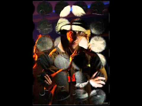 Marchelo - Podzemlje