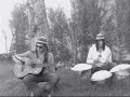 rock tangerois - RéDA FT ZIYOUN