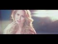   (Official video) 
