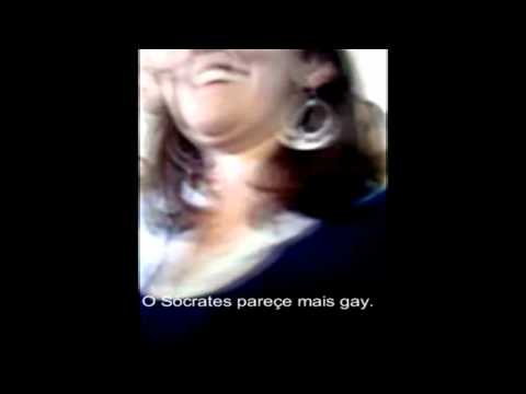 top 10 gay explicit movies leather gay porn mature