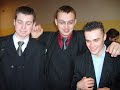 Gangsterzy