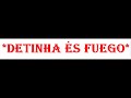 a fila andou