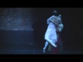 Shanghai Ballet, The Butterfly Lovers, 3/7