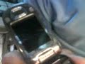CEL SAMSUNG PANTALLA LIQUIDA CEL SAMSUNG PANTALLA LIQUIDA