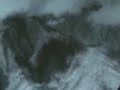 اليمن صنعاء قبائل يمنيه