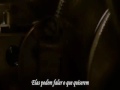 No One - Alicia Keys (Com Tradução) No One - Alicia Keys (Com Tradução)