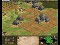 Brain Champion Cup 2 - BCC2 - 2nd Stage DauT vs CyZ_MiLaoShu aka Tim - Ara Aztek war HD - Part 2/2 Part1: www.youtube.com