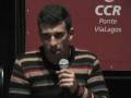 videos de Bate-papo Milhem Cortaz 3/12_Oficina Tela Brasil