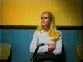 Banned Commercials Girl with vibrator in public.3gp