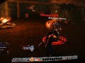 LoTRO:Mines of Moria at PAX 08