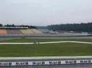 Hockenheim 2006 Hockenheim 2006
