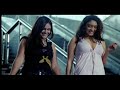El Ragol El Ghamed Besalamto Movie /فيلم الرجل الغامض بسلامتة