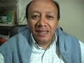 No mas Abusos a los Medicos, A reformar la Ley 100 2(2)