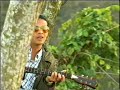 Chakma Gaan-Aama E jaagan Rangamatya