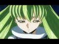 Code Geass: Hangyaku no Lelouch PSP Game Code Geass: Hangyaku no Lelouch PSP Game