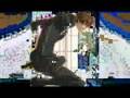 Code Geass: Hangyaku no Lelouch PSP Game